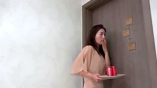 asian porn vid 6