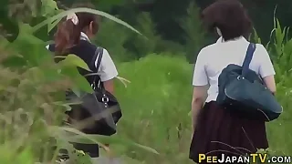 Japanese Sex Videos 6