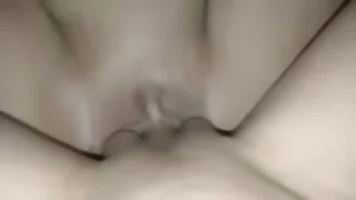 เย็ดหีสาวใหญ่แตดสวยน่าเลียแตกในใส่หีเธอสาวเอเชียขี้เงี่ยนหีสวยแตดใหญ่เย็ดจนหีแฉะเสียวควยมากหีสวยสุดๆเมื่อให้เธอดูดควยจนน้ำแตกเต็มปากเธอดูดน้ำควยอย่างอร่อย